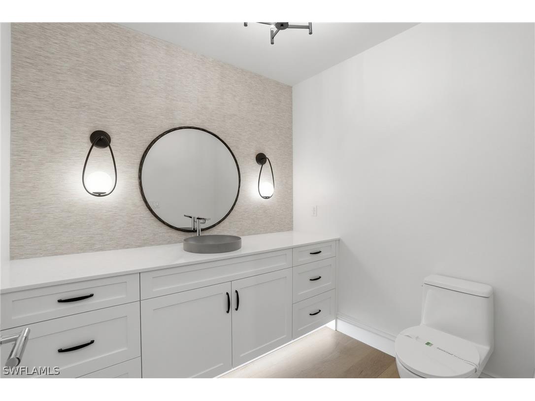 6230 Estero Boulevard #102 Fort Myers Beach FL 33931 226009533 image30