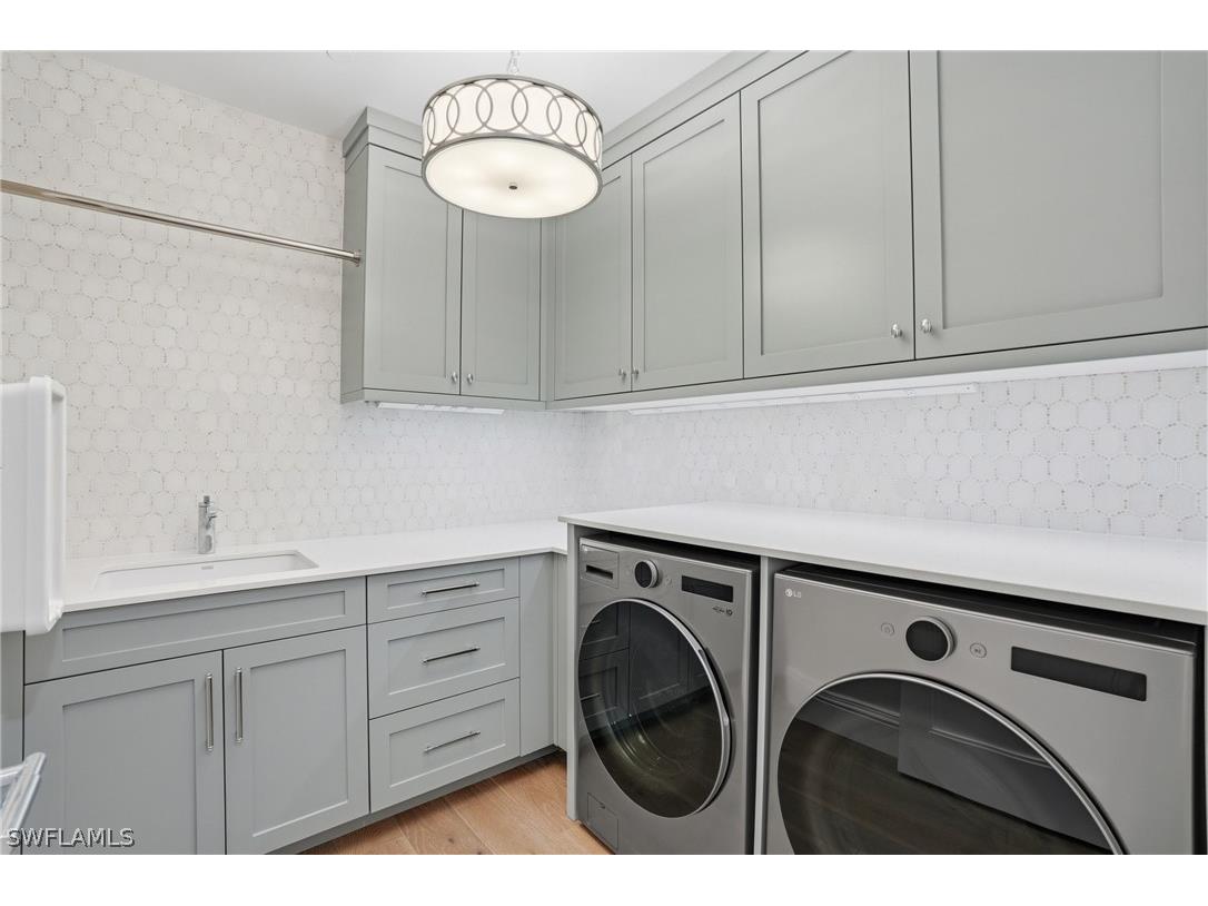 6230 Estero Boulevard #102 Fort Myers Beach FL 33931 226009533 image31