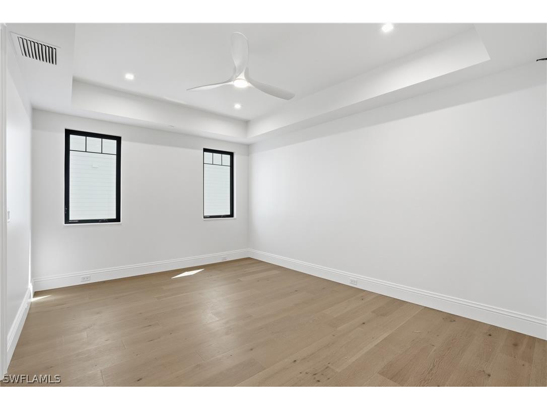 6230 Estero Boulevard #102 Fort Myers Beach FL 33931 226009533 image32