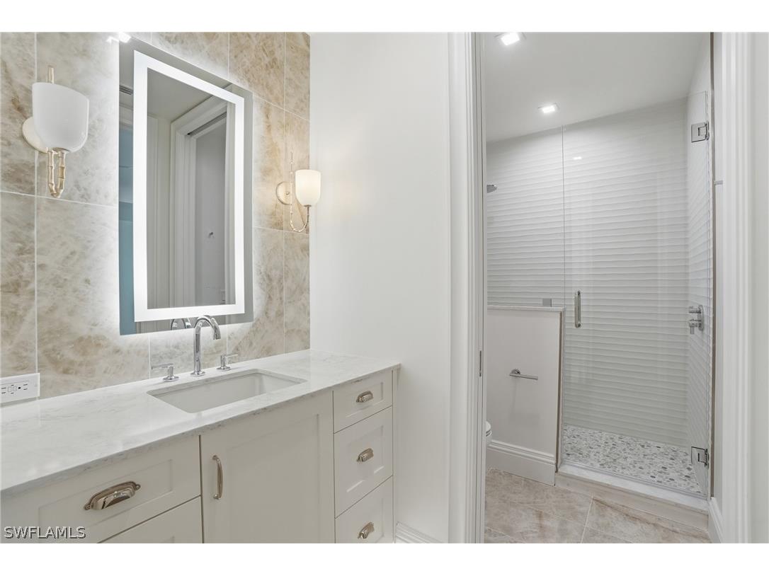 6230 Estero Boulevard #102 Fort Myers Beach FL 33931 226009533 image33