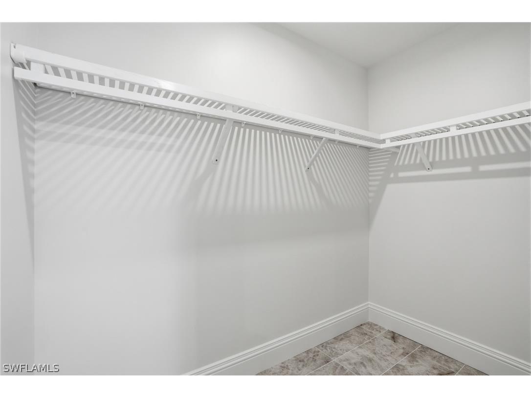 6230 Estero Boulevard #102 Fort Myers Beach FL 33931 226009533 image34