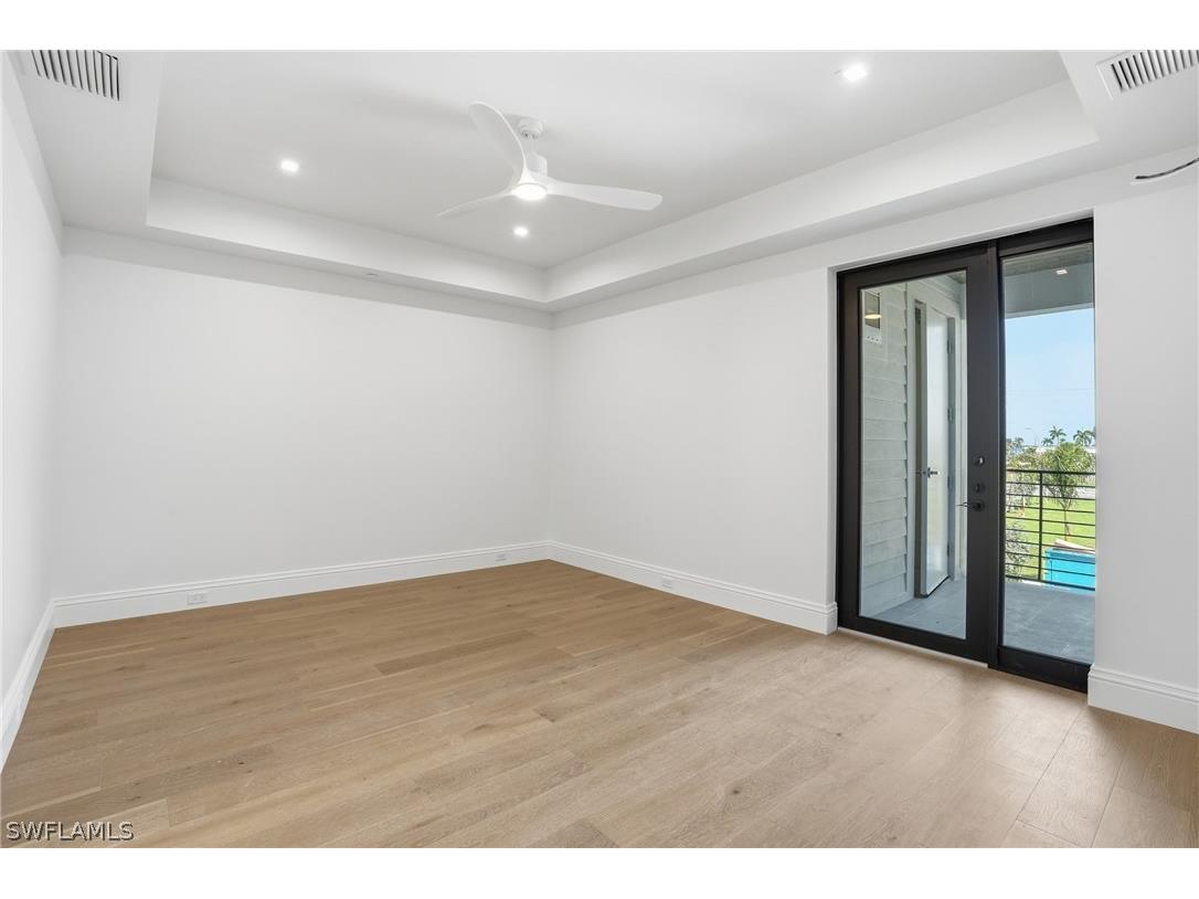 6230 Estero Boulevard #102 Fort Myers Beach FL 33931 226009533 image35