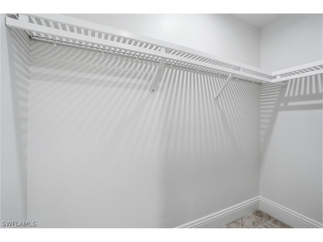 6230 Estero Boulevard #102 Fort Myers Beach FL 33931 226009533 image37