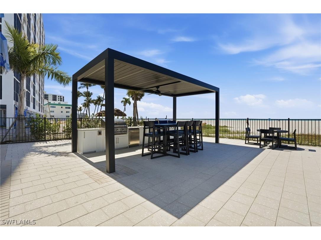 6230 Estero Boulevard #102 Fort Myers Beach FL 33931 226009533 image40