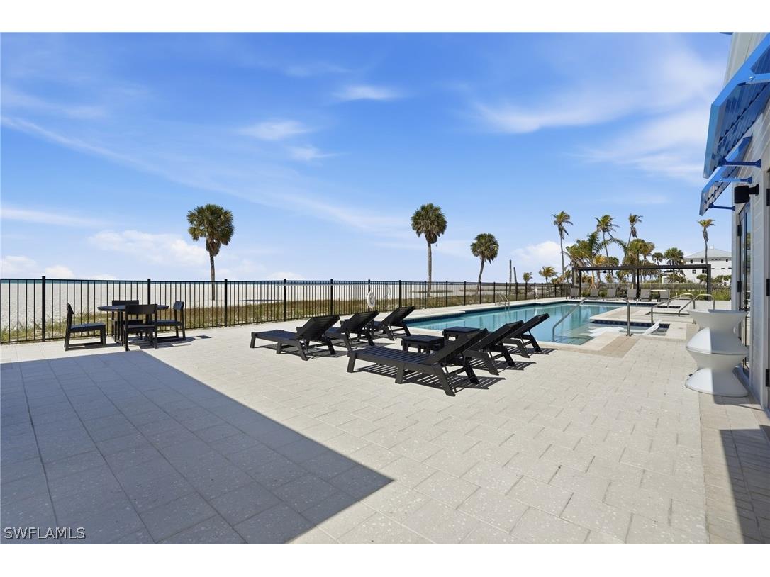 6230 Estero Boulevard #102 Fort Myers Beach FL 33931 226009533 image41