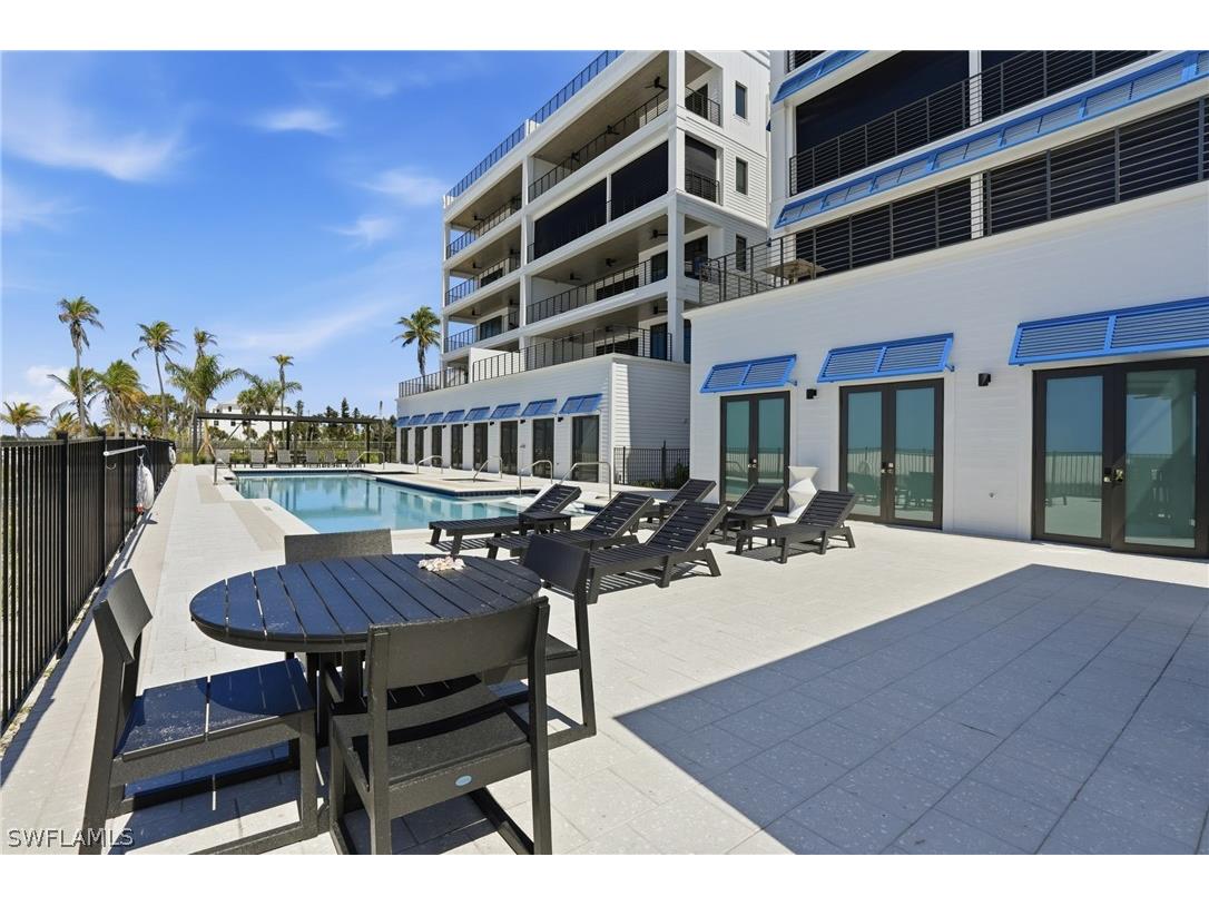 6230 Estero Boulevard #102 Fort Myers Beach FL 33931 226009533 image45