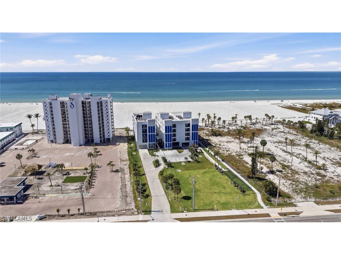 6230 Estero Boulevard #102 Fort Myers Beach FL 33931 226009533 image5