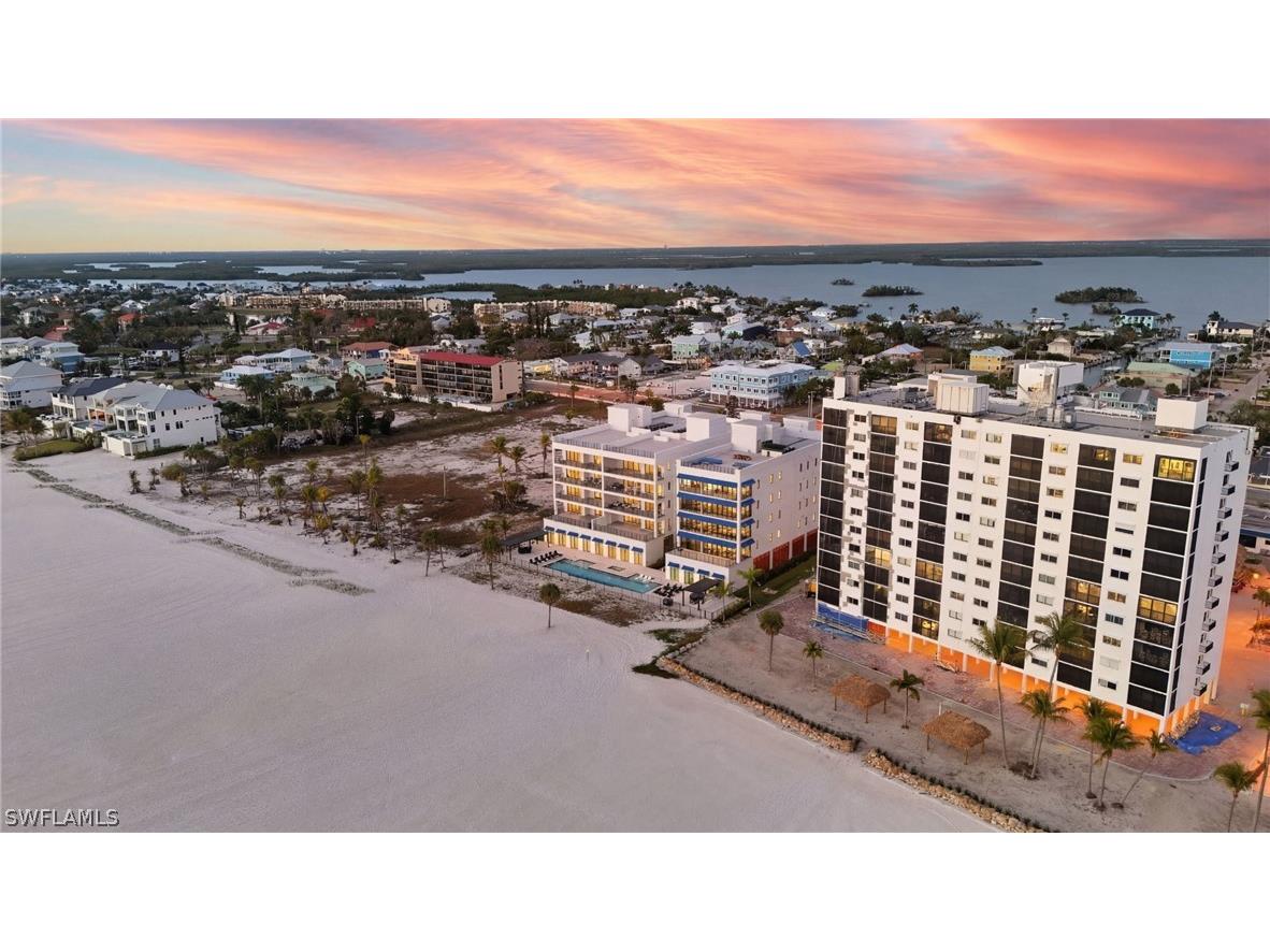 6230 Estero Boulevard #102 Fort Myers Beach FL 33931 226009533 image50