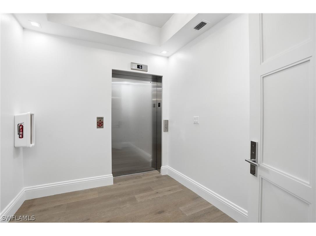 6230 Estero Boulevard #102 Fort Myers Beach FL 33931 226009533 image8