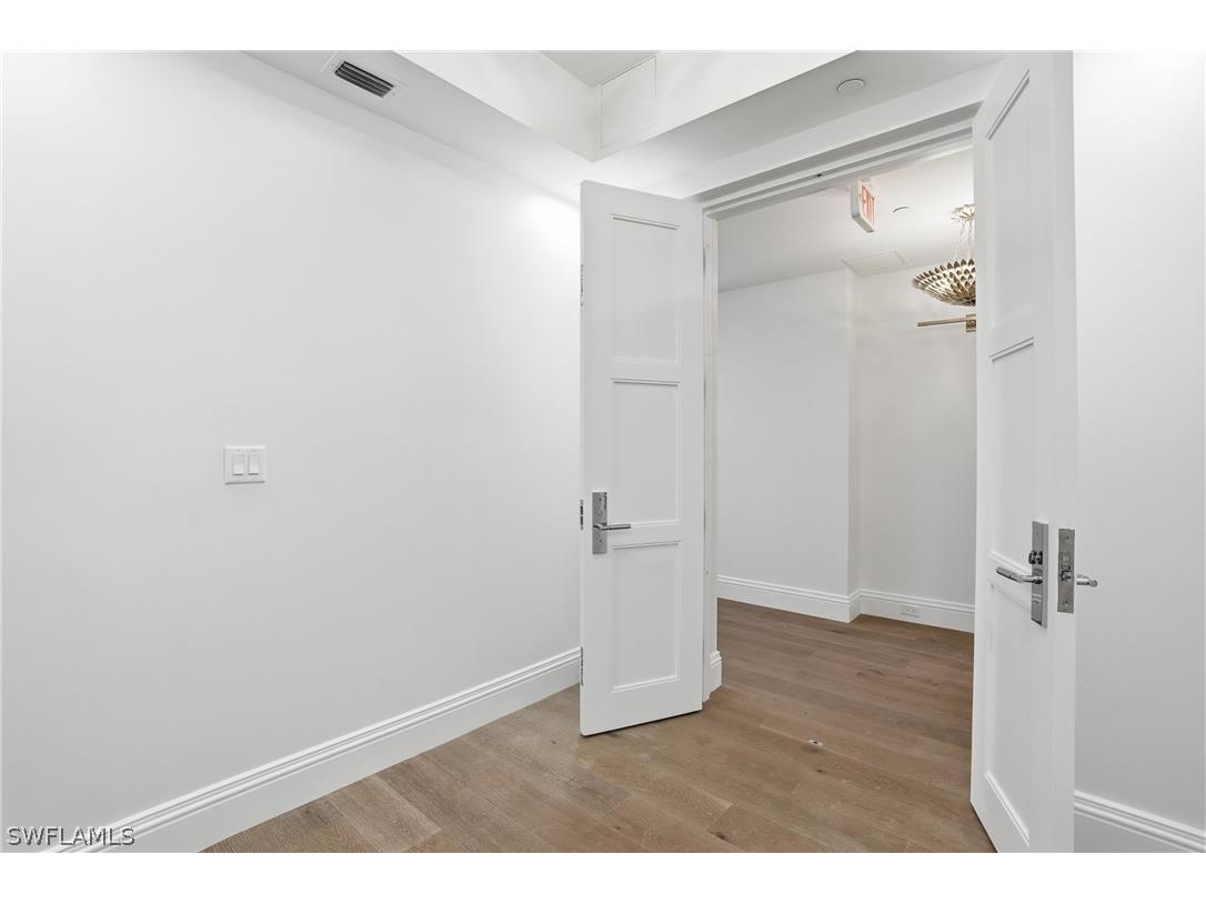 6230 Estero Boulevard #102 Fort Myers Beach FL 33931 226009533 image9