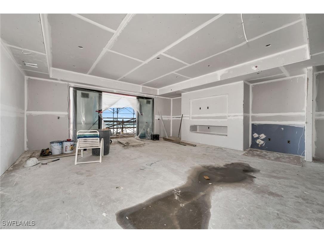 6230 Estero Boulevard #201 Fort Myers Beach FL 33931 225065620 image10