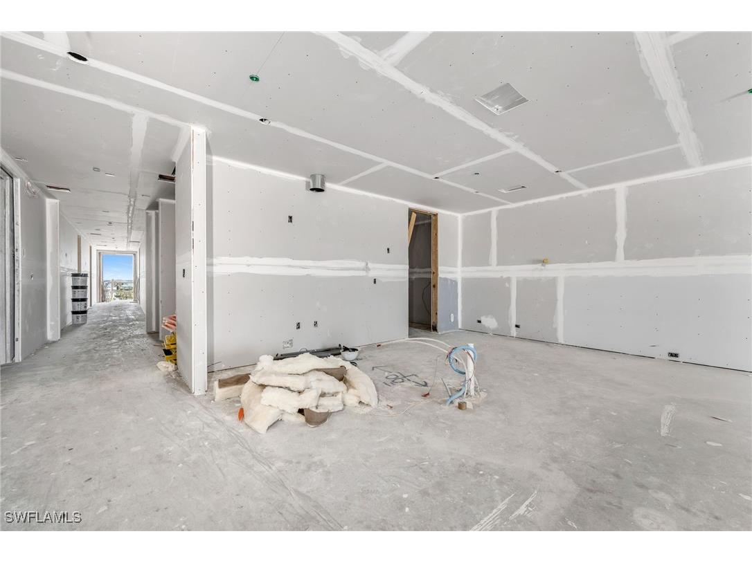 6230 Estero Boulevard #201 Fort Myers Beach FL 33931 225065620 image13