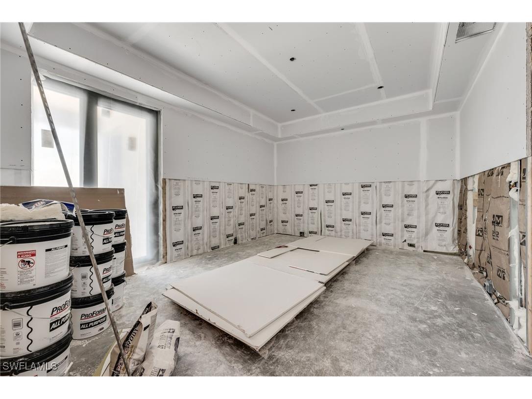 6230 Estero Boulevard #201 Fort Myers Beach FL 33931 225065620 image16