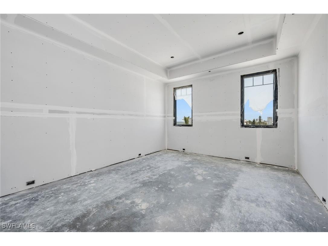 6230 Estero Boulevard #201 Fort Myers Beach FL 33931 225065620 image19