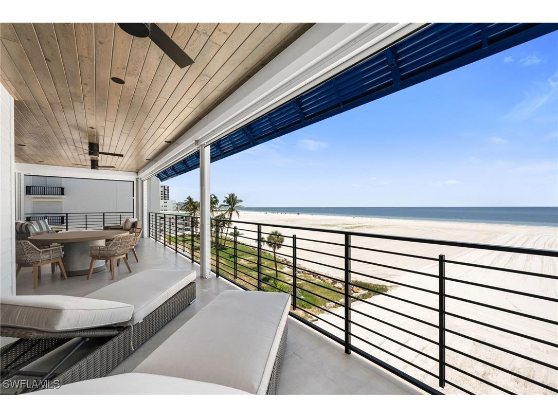 6230 Estero Boulevard #201 Fort Myers Beach FL 33931 225065620 image2