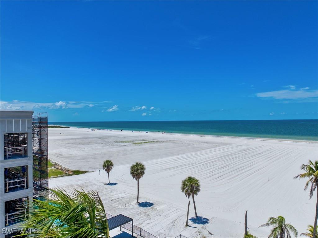 6230 Estero Boulevard #201 Fort Myers Beach FL 33931 225065620 image20