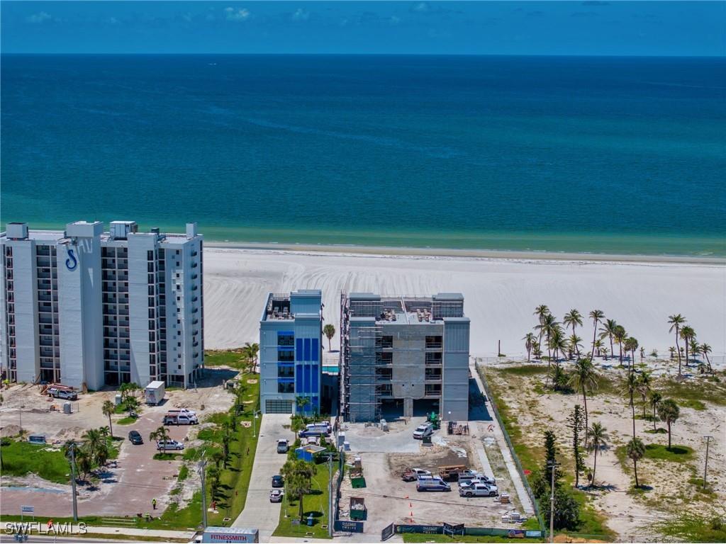 6230 Estero Boulevard #201 Fort Myers Beach FL 33931 225065620 image21