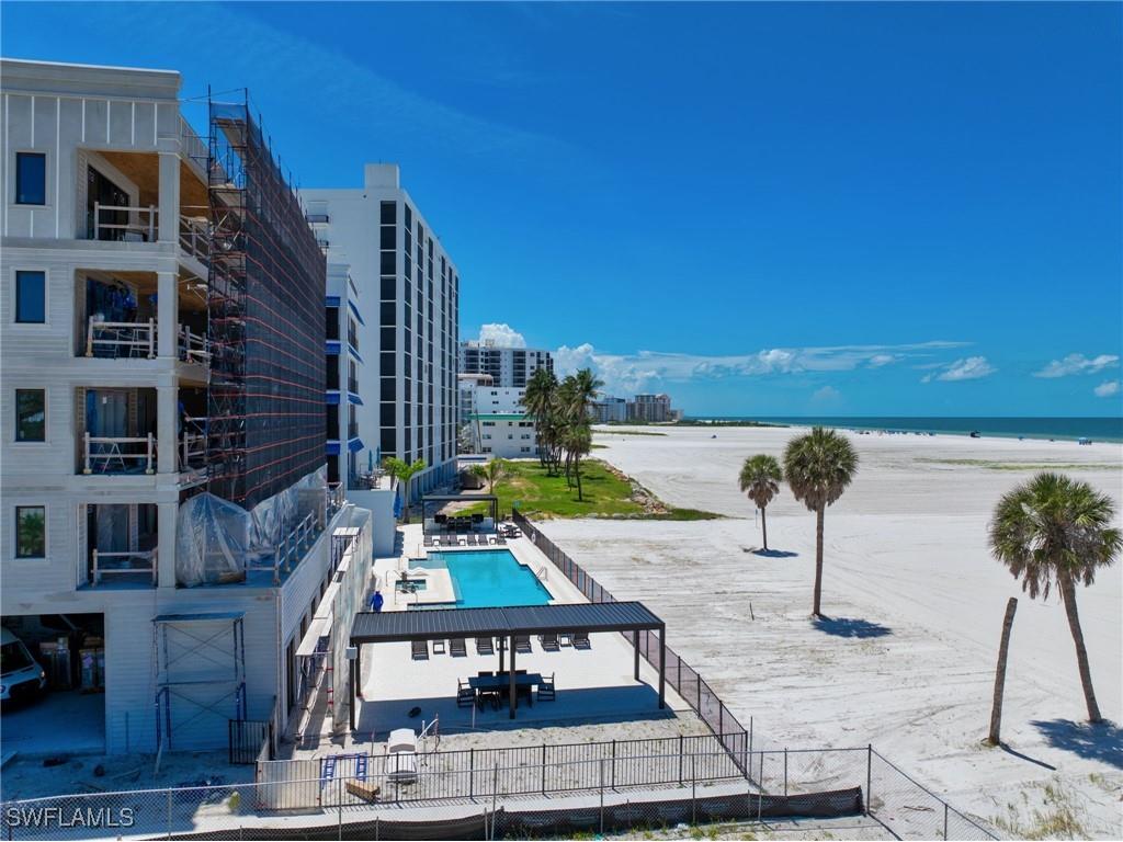 6230 Estero Boulevard #201 Fort Myers Beach FL 33931 225065620 image22