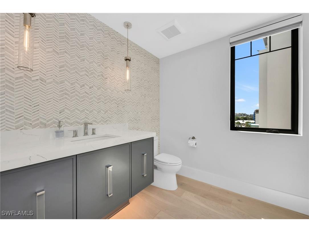6230 Estero Boulevard #201 Fort Myers Beach FL 33931 225065620 image23
