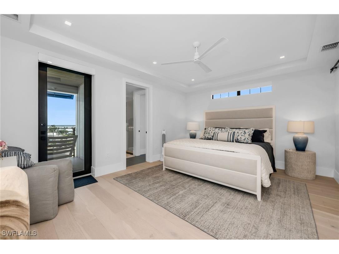 6230 Estero Boulevard #201 Fort Myers Beach FL 33931 225065620 image24