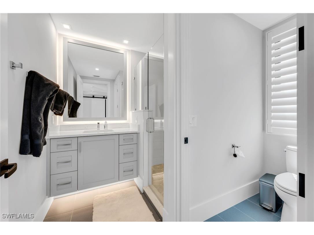 6230 Estero Boulevard #201 Fort Myers Beach FL 33931 225065620 image25