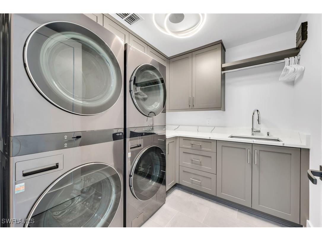 6230 Estero Boulevard #201 Fort Myers Beach FL 33931 225065620 image26