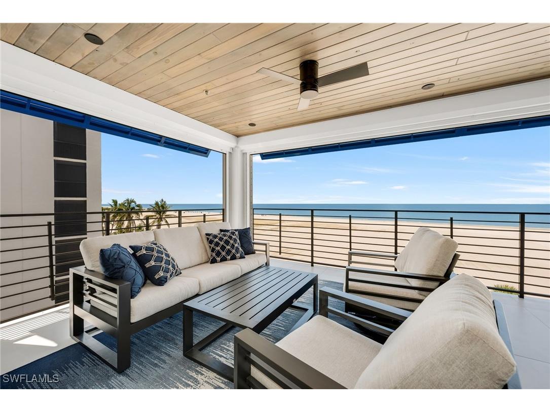 6230 Estero Boulevard #201 Fort Myers Beach FL 33931 225065620 image27