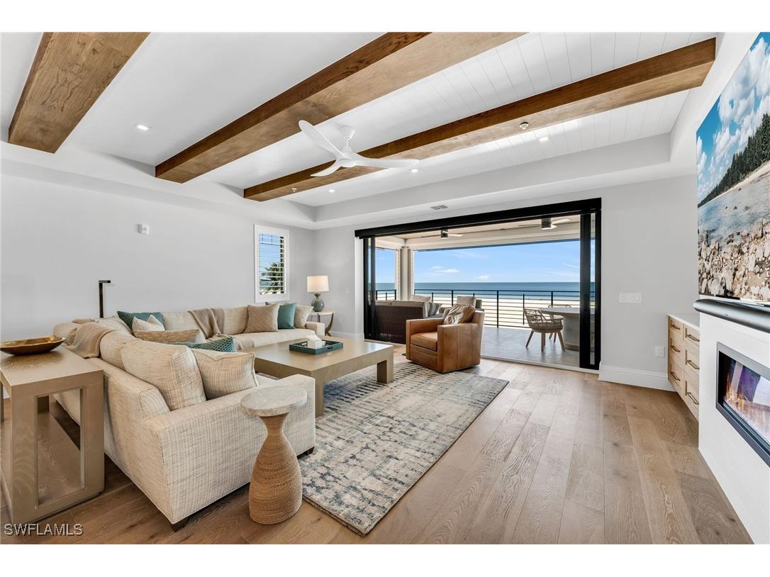 6230 Estero Boulevard #201 Fort Myers Beach FL 33931 225065620 image3