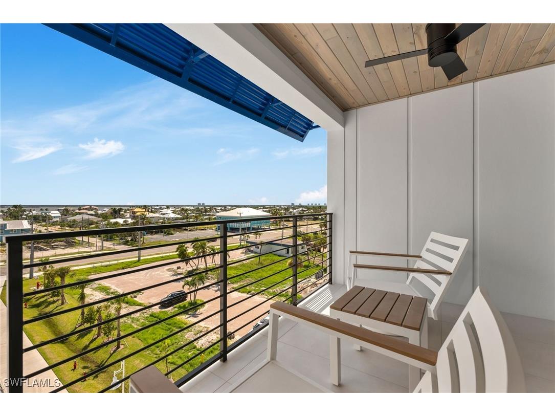 6230 Estero Boulevard #201 Fort Myers Beach FL 33931 225065620 image30