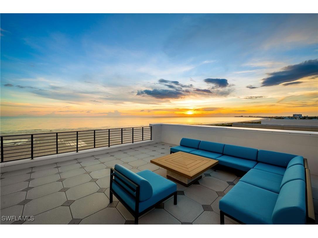 6230 Estero Boulevard #201 Fort Myers Beach FL 33931 225065620 image31