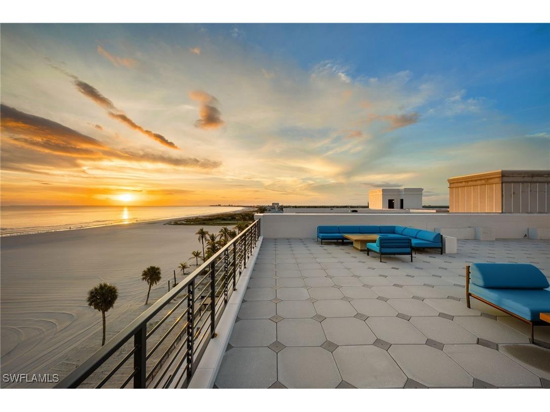 6230 Estero Boulevard #201 Fort Myers Beach FL 33931 225065620 image32