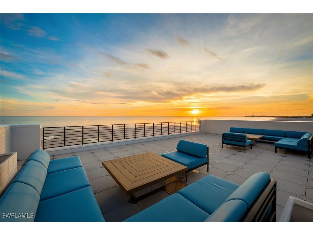 6230 Estero Boulevard #201 Fort Myers Beach FL 33931 225065620 image33