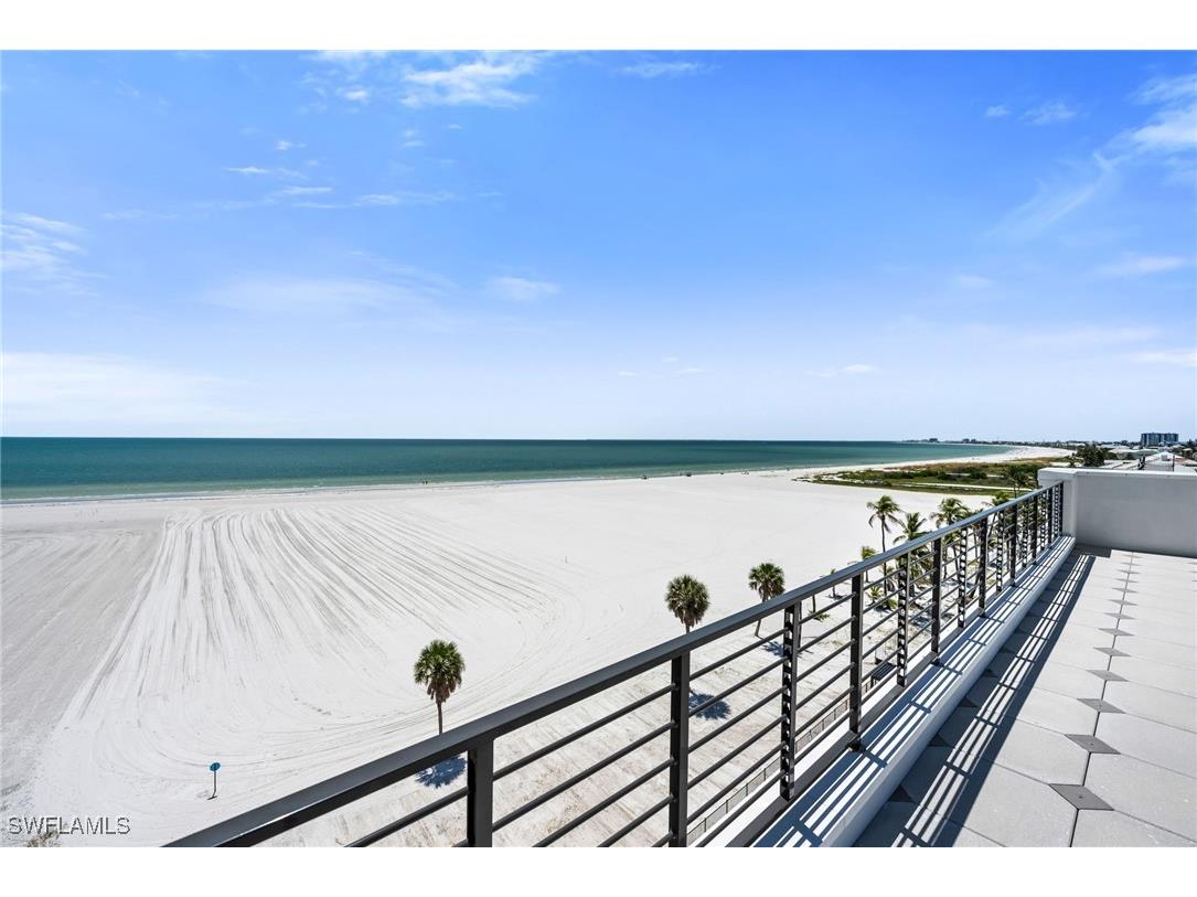 6230 Estero Boulevard #201 Fort Myers Beach FL 33931 225065620 image37