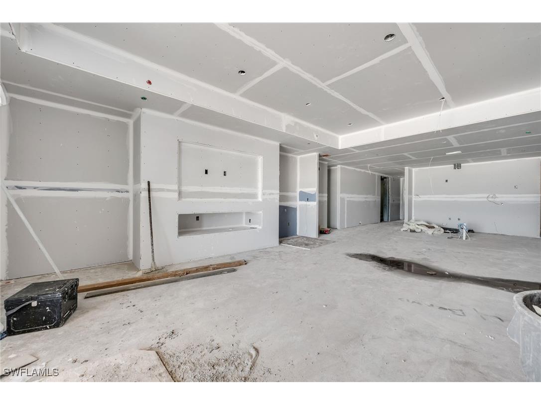 6230 Estero Boulevard #201 Fort Myers Beach FL 33931 225065620 image39