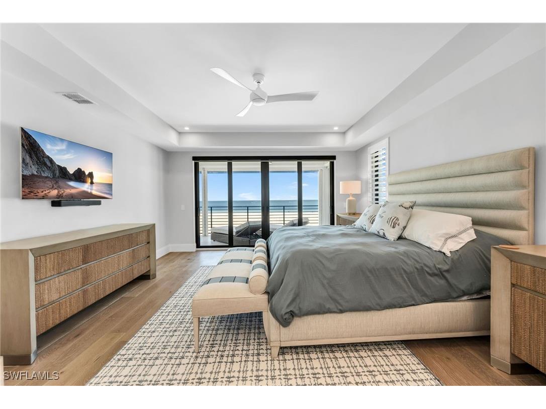 6230 Estero Boulevard #201 Fort Myers Beach FL 33931 225065620 image4