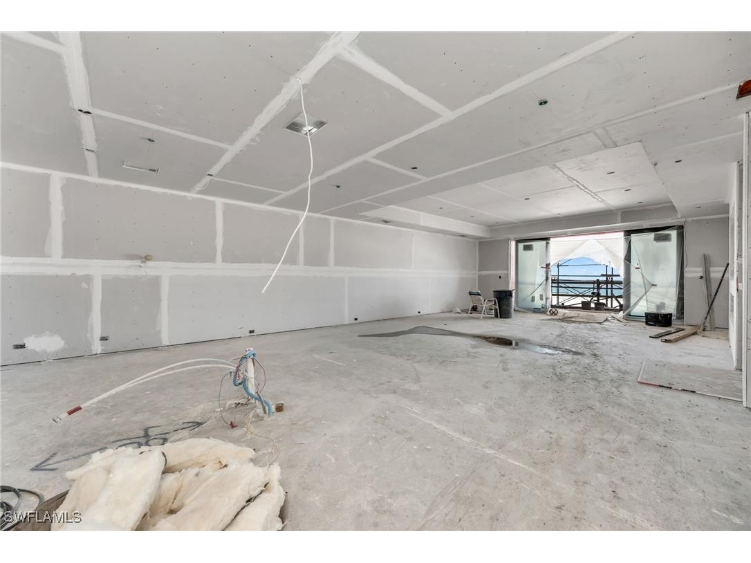 6230 Estero Boulevard #201 Fort Myers Beach FL 33931 225065620 image40