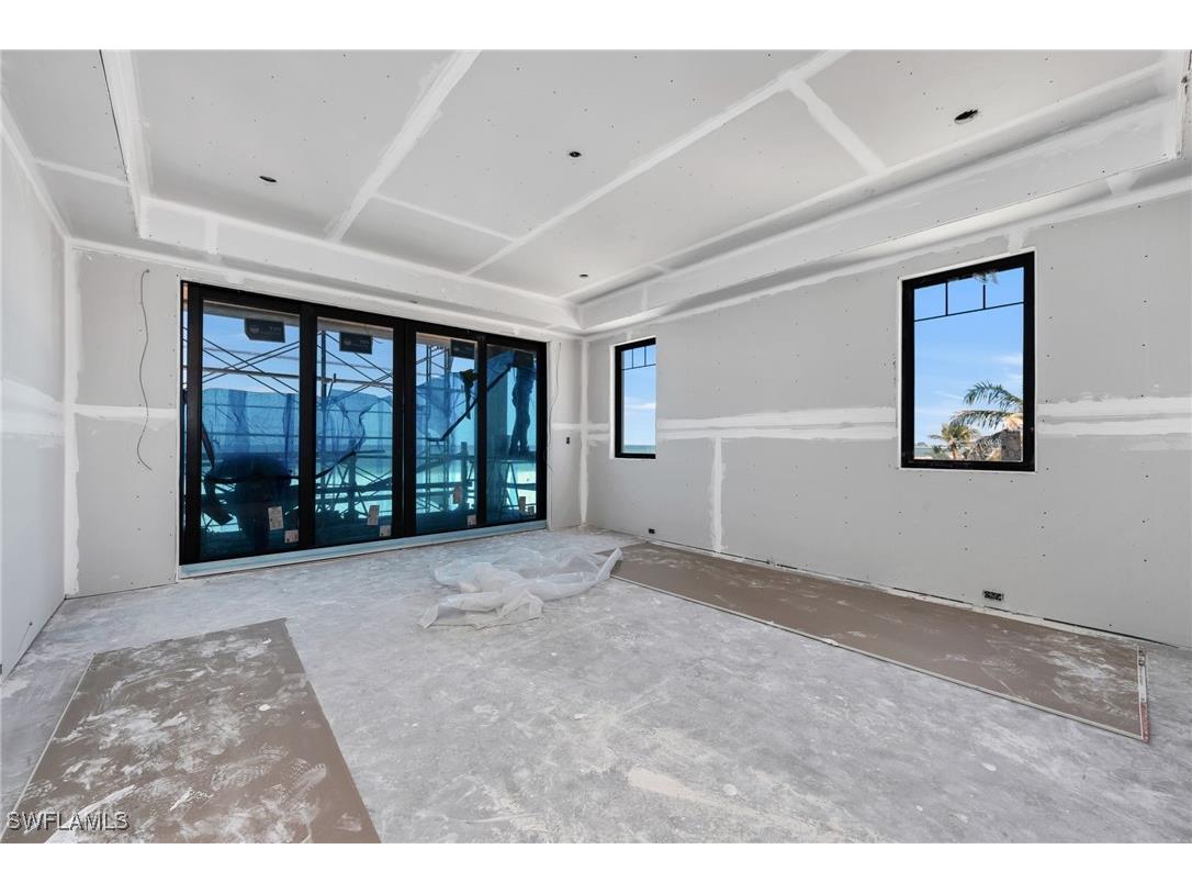 6230 Estero Boulevard #201 Fort Myers Beach FL 33931 225065620 image42