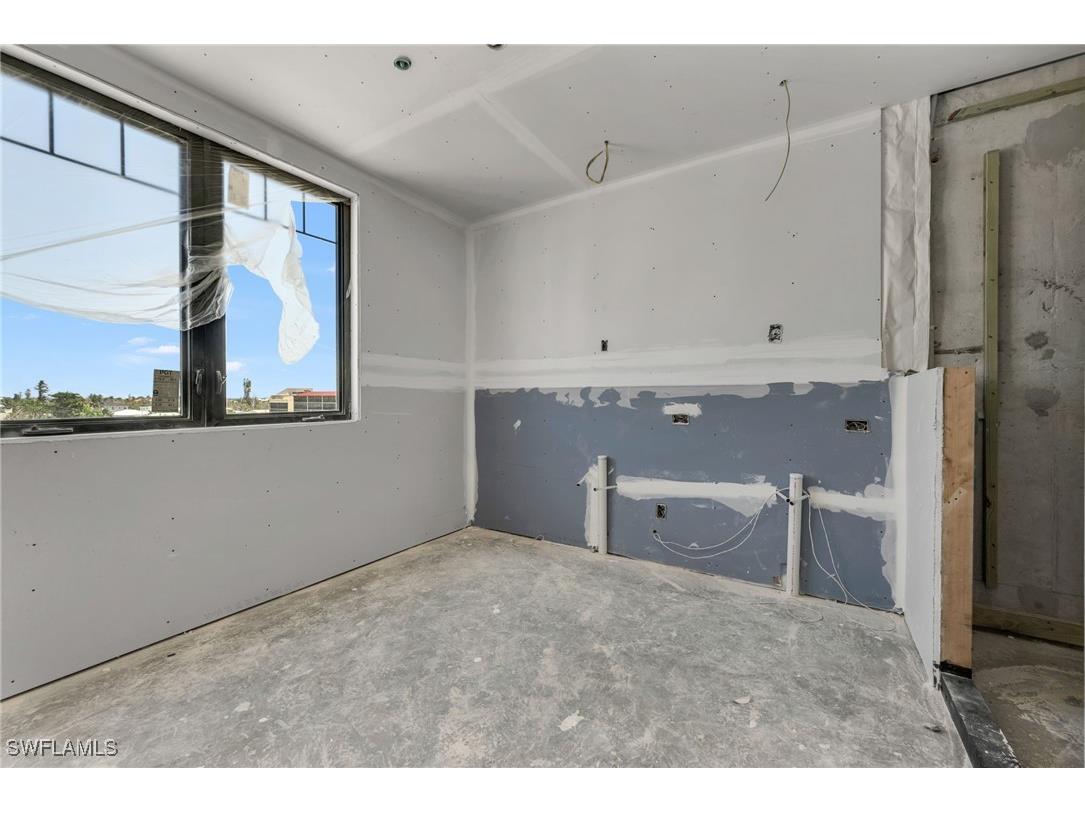 6230 Estero Boulevard #201 Fort Myers Beach FL 33931 225065620 image43