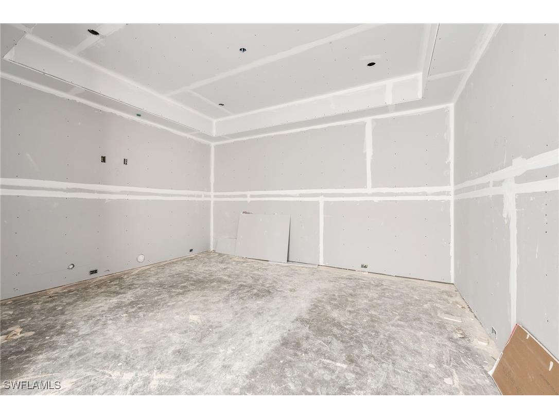 6230 Estero Boulevard #201 Fort Myers Beach FL 33931 225065620 image45