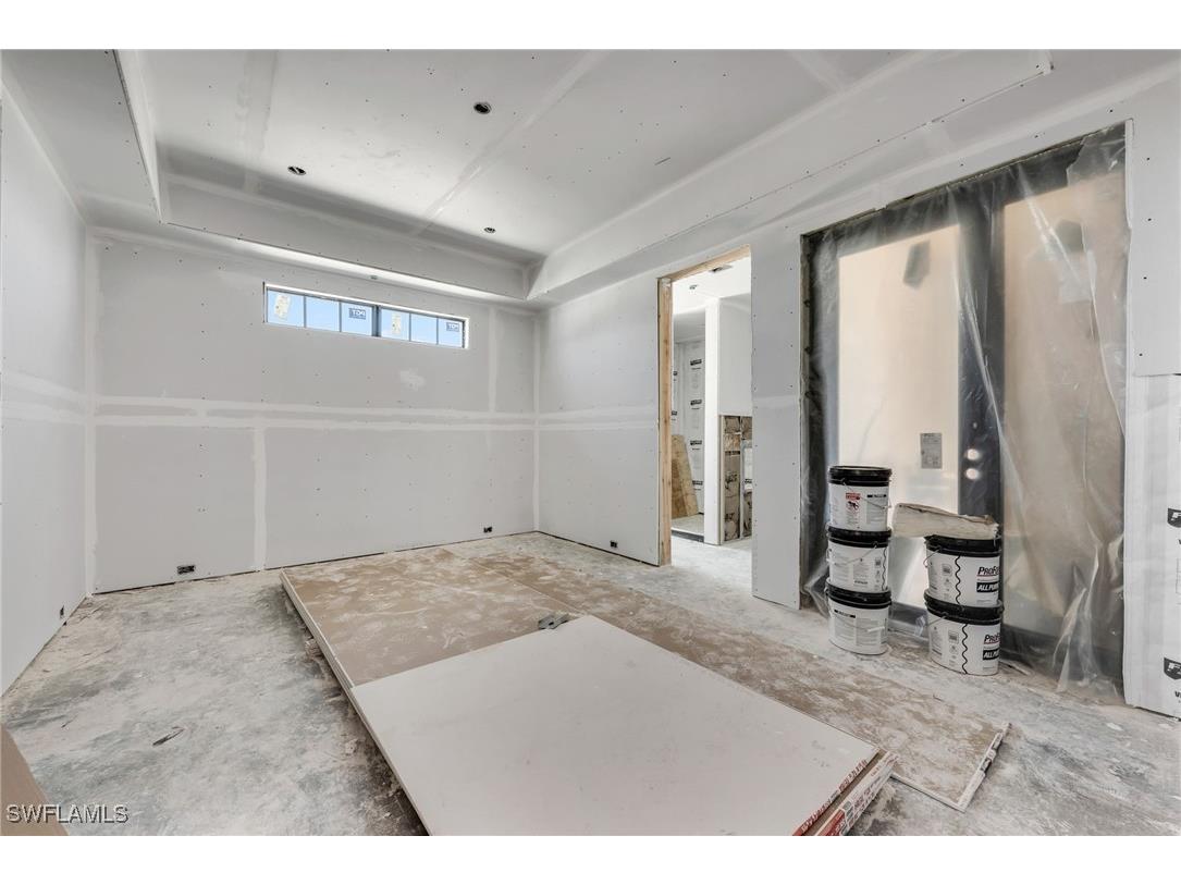 6230 Estero Boulevard #201 Fort Myers Beach FL 33931 225065620 image46