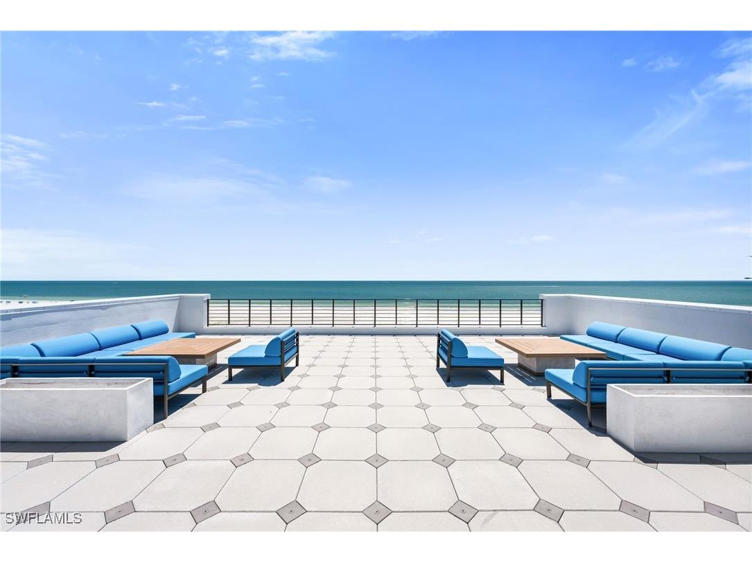 6230 Estero Boulevard #201 Fort Myers Beach FL 33931 225065620 image5