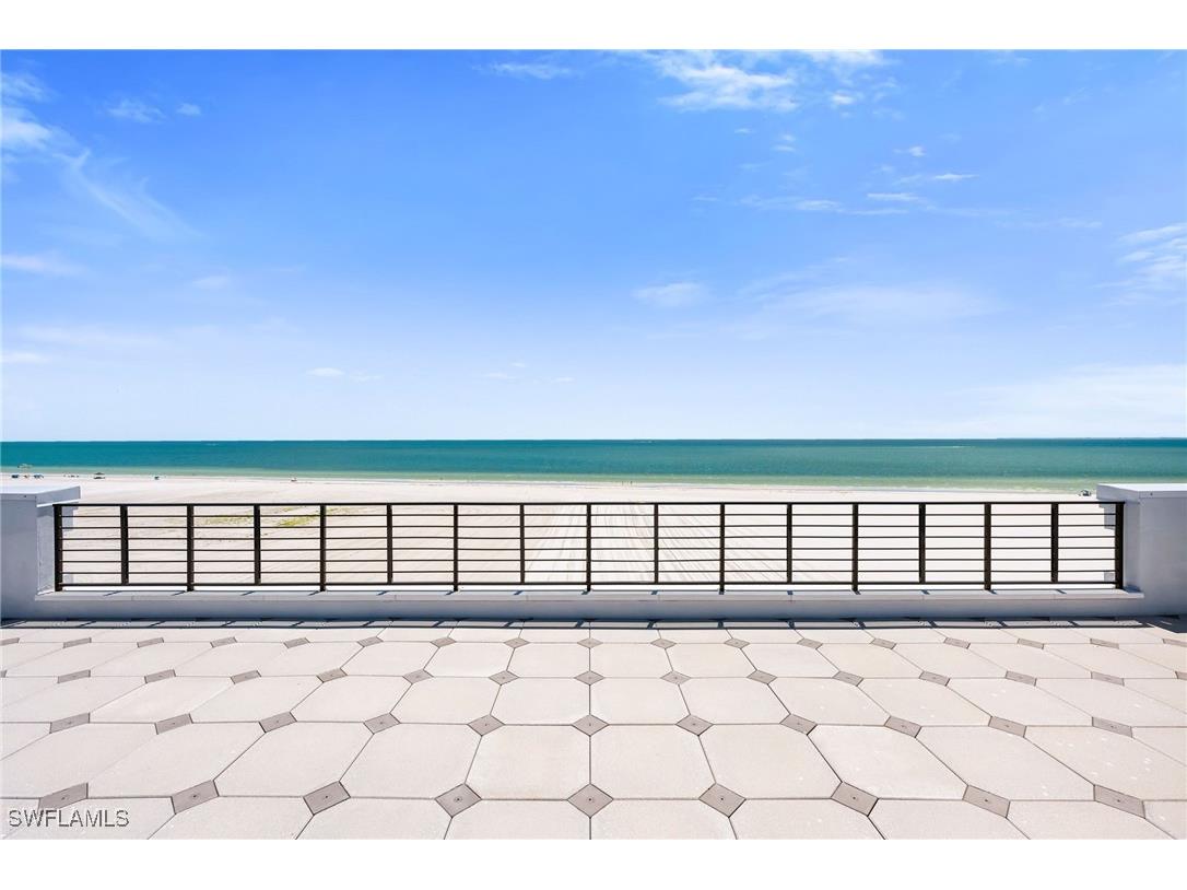 6230 Estero Boulevard #201 Fort Myers Beach FL 33931 225065620 image6