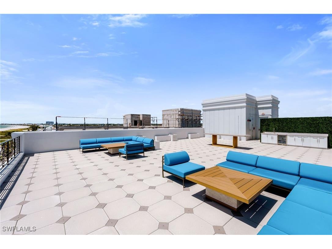 6230 Estero Boulevard #201 Fort Myers Beach FL 33931 225065620 image7