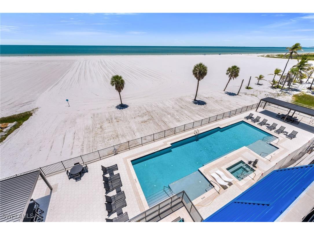 6230 Estero Boulevard #201 Fort Myers Beach FL 33931 225065620 image8