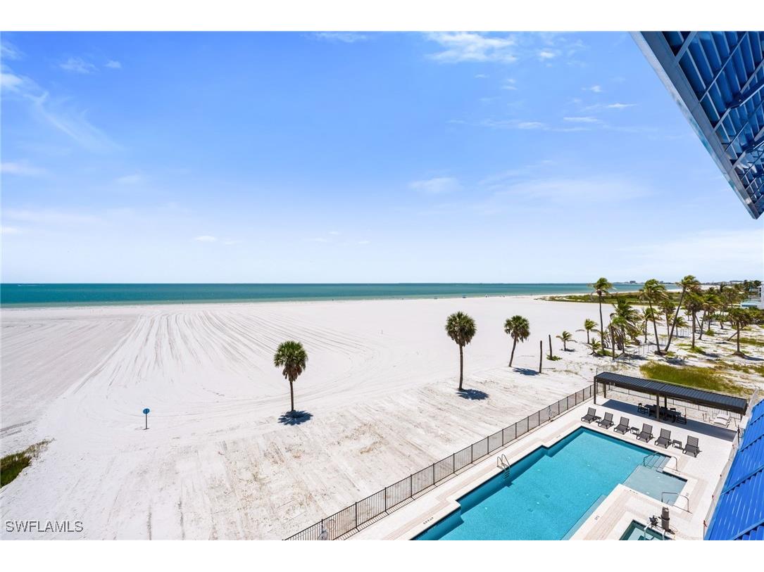 6230 Estero Boulevard #201 Fort Myers Beach FL 33931 225065620 image9