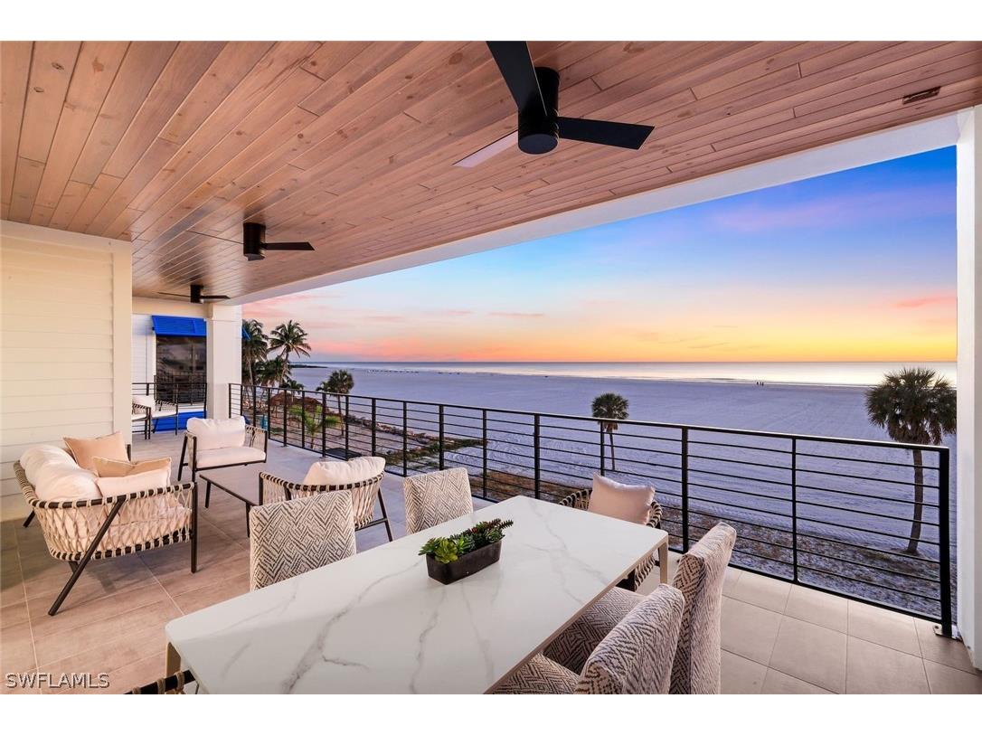 6230 Estero Boulevard #201 Fort Myers Beach FL 33931 226009524 image1