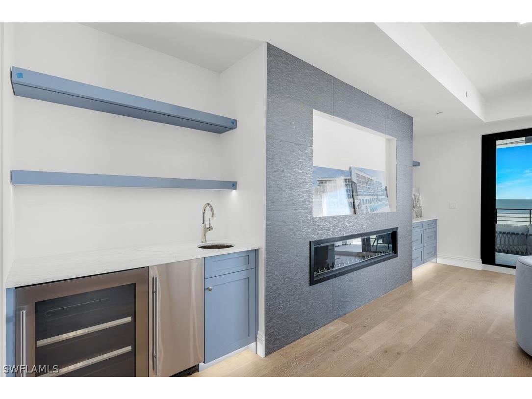 6230 Estero Boulevard #201 Fort Myers Beach FL 33931 226009524 image11