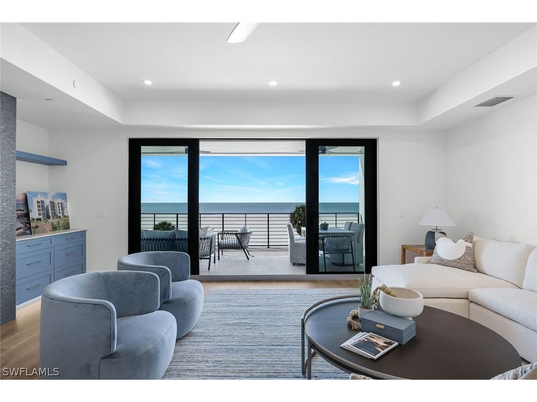 6230 Estero Boulevard #201 Fort Myers Beach FL 33931 226009524 image12
