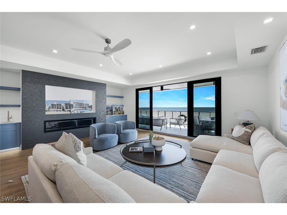 6230 Estero Boulevard #201 Fort Myers Beach FL 33931 226009524 image13