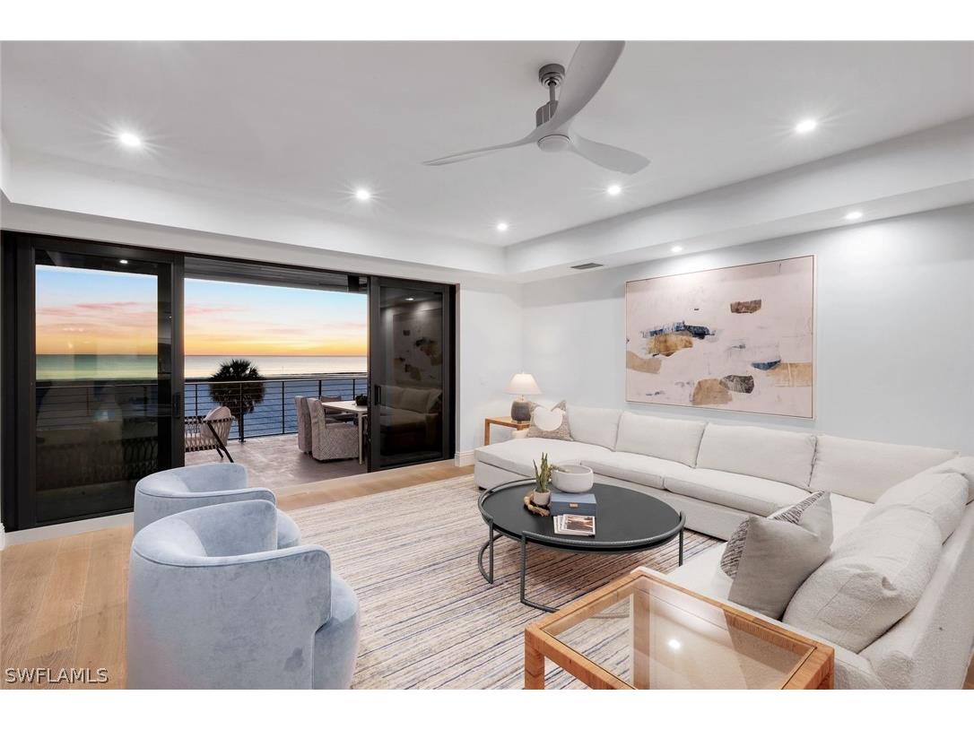 6230 Estero Boulevard #201 Fort Myers Beach FL 33931 226009524 image14